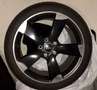 Audi A3 S line, B&O, Alcantara / Leder, 18" Rotor Grau - thumbnail 25