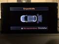 Audi A3 S line, B&O, Alcantara / Leder, 18" Rotor Grau - thumbnail 21