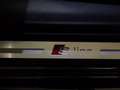 Audi A3 S line, B&O, Alcantara / Leder, 18" Rotor Grau - thumbnail 12