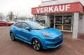 Ford Puma Gen-E Winterpaket / 5 Jahre FGS Blu/Azzurro - thumbnail 1