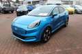 Ford Puma Gen-E Winterpaket / 5 Jahre FGS Blu/Azzurro - thumbnail 5