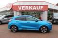 Ford Puma Gen-E Winterpaket / 5 Jahre FGS Blu/Azzurro - thumbnail 2