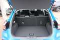 Ford Puma Gen-E Winterpaket / 5 Jahre FGS Blu/Azzurro - thumbnail 7