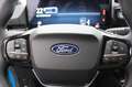 Ford Puma Gen-E Winterpaket / 5 Jahre FGS Blu/Azzurro - thumbnail 12