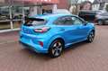 Ford Puma Gen-E Winterpaket / 5 Jahre FGS Blu/Azzurro - thumbnail 3