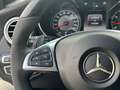 Mercedes-Benz C 63 AMG Estate 7G Plus Blanco - thumbnail 36