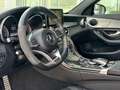 Mercedes-Benz C 63 AMG Estate 7G Plus Blanco - thumbnail 6