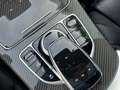 Mercedes-Benz C 63 AMG Estate 7G Plus Blanco - thumbnail 10