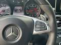 Mercedes-Benz C 63 AMG Estate 7G Plus Blanco - thumbnail 37