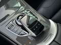 Mercedes-Benz C 63 AMG Estate 7G Plus Blanco - thumbnail 31
