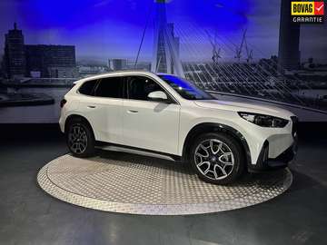 EDrive20 67 kWh *Leer*Camera*Keyless*