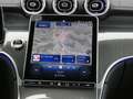 Mercedes-Benz GLC 220 d 4M AMG +360°+KeyGo+AHK+DigiLight+Night+ Grau - thumbnail 23
