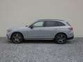 Mercedes-Benz GLC 220 d 4M AMG +360°+KeyGo+AHK+DigiLight+Night+ Grau - thumbnail 9