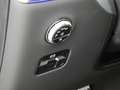 Mercedes-Benz GLC 220 d 4M AMG +360°+KeyGo+AHK+DigiLight+Night+ Grau - thumbnail 14