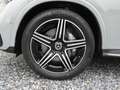 Mercedes-Benz GLC 220 d 4M AMG +360°+KeyGo+AHK+DigiLight+Night+ Grau - thumbnail 27