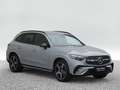 Mercedes-Benz GLC 220 d 4M AMG +360°+KeyGo+AHK+DigiLight+Night+ Grau - thumbnail 5