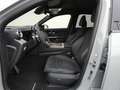 Mercedes-Benz GLC 220 d 4M AMG +360°+KeyGo+AHK+DigiLight+Night+ Grau - thumbnail 12