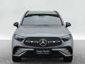 Mercedes-Benz GLC 220 d 4M AMG +360°+KeyGo+AHK+DigiLight+Night+ Grau - thumbnail 4