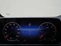 Mercedes-Benz GLC 220 d 4M AMG +360°+KeyGo+AHK+DigiLight+Night+ Grau - thumbnail 19