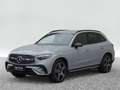 Mercedes-Benz GLC 220 d 4M AMG +360°+KeyGo+AHK+DigiLight+Night+ Grau - thumbnail 3