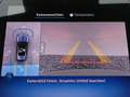 Mercedes-Benz GLC 220 d 4M AMG +360°+KeyGo+AHK+DigiLight+Night+ Grau - thumbnail 24