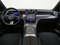 Mercedes-Benz GLC 220 d 4M AMG +360°+KeyGo+AHK+DigiLight+Night+ Grau - thumbnail 16