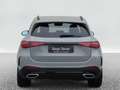 Mercedes-Benz GLC 220 d 4M AMG +360°+KeyGo+AHK+DigiLight+Night+ Grau - thumbnail 7