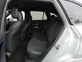 Mercedes-Benz GLC 220 d 4M AMG +360°+KeyGo+AHK+DigiLight+Night+ Grau - thumbnail 13