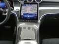 Mercedes-Benz GLC 220 d 4M AMG +360°+KeyGo+AHK+DigiLight+Night+ Grau - thumbnail 21