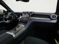 Mercedes-Benz GLC 220 d 4M AMG +360°+KeyGo+AHK+DigiLight+Night+ Grau - thumbnail 25