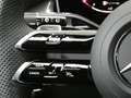 Mercedes-Benz GLC 220 d 4M AMG +360°+KeyGo+AHK+DigiLight+Night+ Grau - thumbnail 18