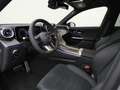 Mercedes-Benz GLC 220 d 4M AMG +360°+KeyGo+AHK+DigiLight+Night+ Grau - thumbnail 15