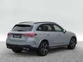Mercedes-Benz GLC 220 d 4M AMG +360°+KeyGo+AHK+DigiLight+Night+ Grau - thumbnail 6
