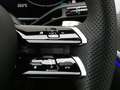Mercedes-Benz GLC 220 d 4M AMG +360°+KeyGo+AHK+DigiLight+Night+ Grau - thumbnail 20