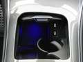 Mercedes-Benz GLC 220 d 4M AMG +360°+KeyGo+AHK+DigiLight+Night+ Grau - thumbnail 22