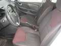 Renault Clio Clio 1.5 dci energy Life 75cv AUTOCARRO Bianco - thumbnail 9
