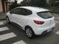 Renault Clio Clio 1.5 dci energy Life 75cv AUTOCARRO Bianco - thumbnail 8