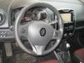 Renault Clio Clio 1.5 dci energy Life 75cv AUTOCARRO Bianco - thumbnail 10
