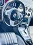 Alfa Romeo 159 SW 2.4 jtdm Distinctive 200cv q-tronic - thumbnail 5