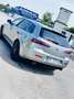 Alfa Romeo 159 SW 2.4 jtdm Distinctive 200cv q-tronic - thumbnail 10