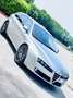 Alfa Romeo 159 SW 2.4 jtdm Distinctive 200cv q-tronic - thumbnail 2
