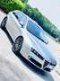 Alfa Romeo 159 SW 2.4 jtdm Distinctive 200cv q-tronic - thumbnail 9