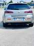 Alfa Romeo 159 SW 2.4 jtdm Distinctive 200cv q-tronic - thumbnail 1