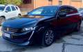Peugeot 508 508 BlueHDi 2.0 160 Cv Stop&Start EAT8 SW GT Nero - thumbnail 3
