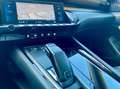 Peugeot 508 508 BlueHDi 2.0 160 Cv Stop&Start EAT8 SW GT Nero - thumbnail 20