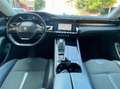 Peugeot 508 508 BlueHDi 2.0 160 Cv Stop&Start EAT8 SW GT Nero - thumbnail 15