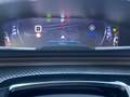 Peugeot 508 508 BlueHDi 2.0 160 Cv Stop&Start EAT8 SW GT Nero - thumbnail 19