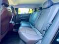 Peugeot 508 508 BlueHDi 2.0 160 Cv Stop&Start EAT8 SW GT Nero - thumbnail 10