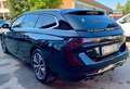 Peugeot 508 508 BlueHDi 2.0 160 Cv Stop&Start EAT8 SW GT Nero - thumbnail 4