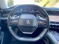Peugeot 508 508 BlueHDi 2.0 160 Cv Stop&Start EAT8 SW GT Nero - thumbnail 16